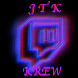 JTK10302 avatar