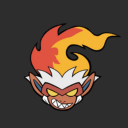 Cyndastro avatar