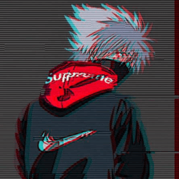 f1oatzzy avatar
