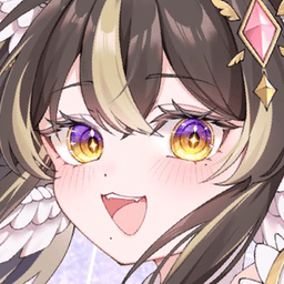 Glooomiz avatar