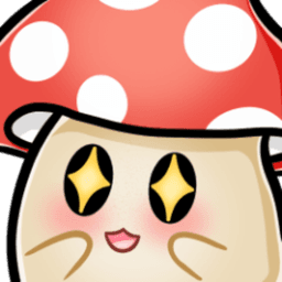TheGirlVT avatar
