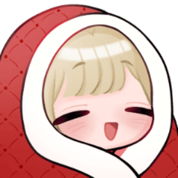 luvsuxm avatar