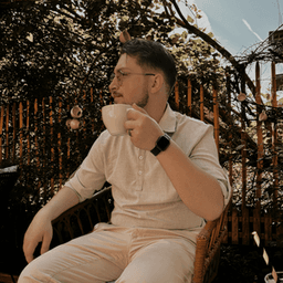 NaokiLaif avatar