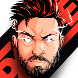 Patife avatar