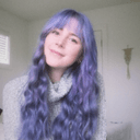 sarahbridgewater avatar