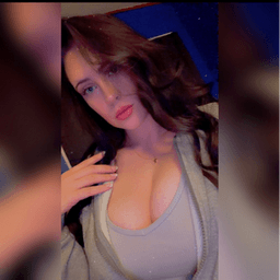 lexxxihlol avatar