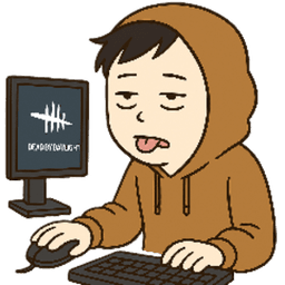 gm2__ avatar
