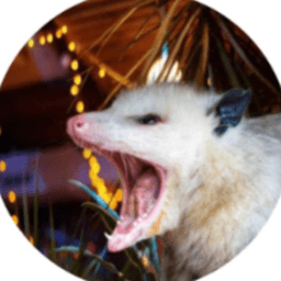 possumatabar avatar