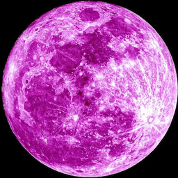 iiojlomahoe_pe6po avatar