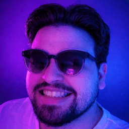 AyasDips_ avatar