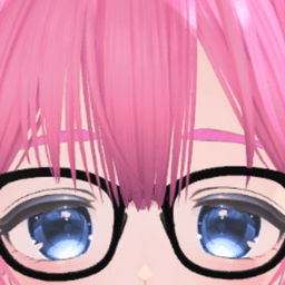 いとこんぶ avatar