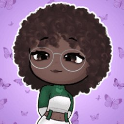 ImAtheena avatar