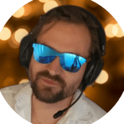 kafkalino avatar