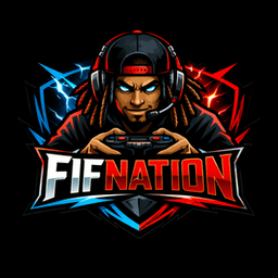 fifnati avatar