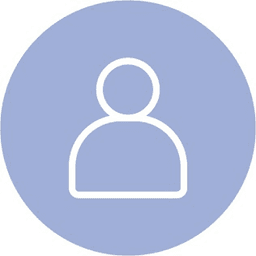 camoofftwitch avatar