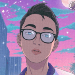 xkiffmeupx avatar