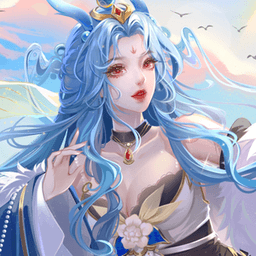 漣韵 avatar