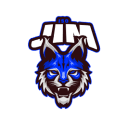 IsoJim11 avatar