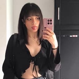 atabett avatar
