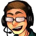 NicoB avatar