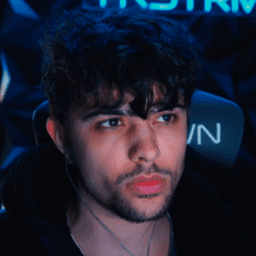 TKSTRMS avatar