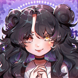 LaeliaTheCat avatar