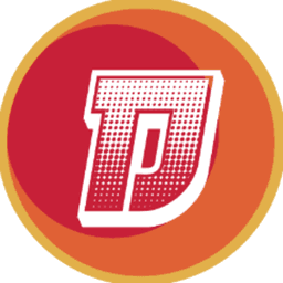 Daihatastisch avatar