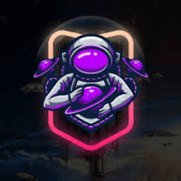Mhihihihjb avatar