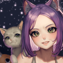 ruadnat avatar