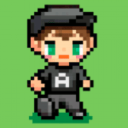 アンソニーです avatar