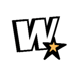 whacksons avatar