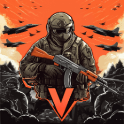 ttv1virus avatar