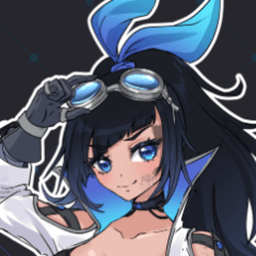 Hozshi avatar