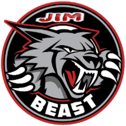 jim_beastgr avatar
