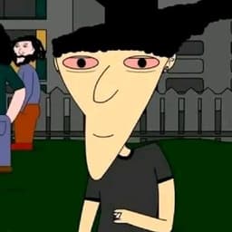 soy_matteo123 avatar