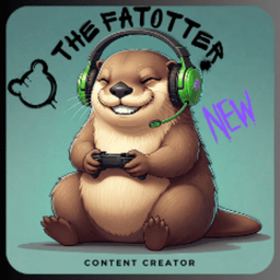 the_FatOtter avatar
