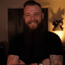 MadVikingKing avatar