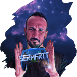 SerMartt avatar
