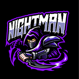 Nightmanlols avatar