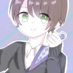 らいとおおおおお avatar