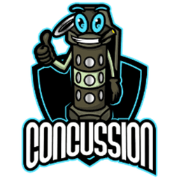 Concussion avatar