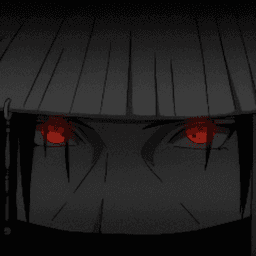zobaa1 avatar