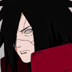 madarinh4 avatar