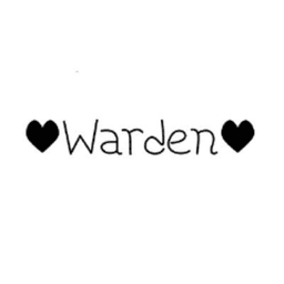 rswarden avatar