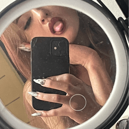 evaaskedova avatar