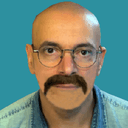 Sir_Thomas_ avatar