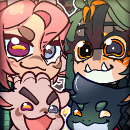 itismoss avatar