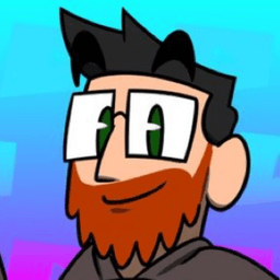 Leikjarinn avatar