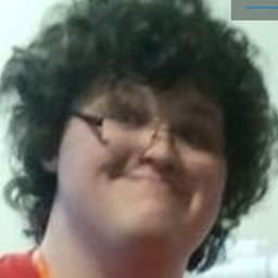 itsjustjash avatar