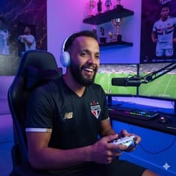 WillMalvadeza7 avatar